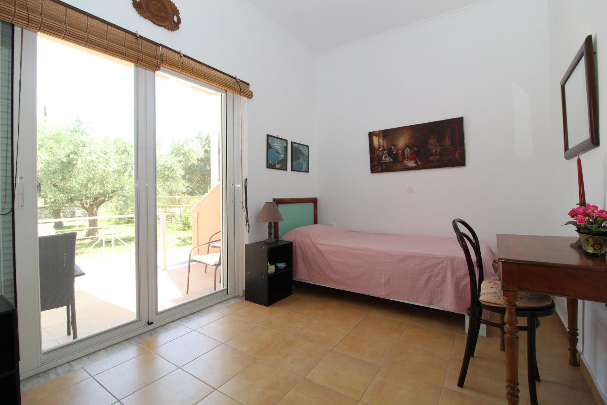 Laconian Collection Mavrovouni Beach House Gythio Buitenkant foto