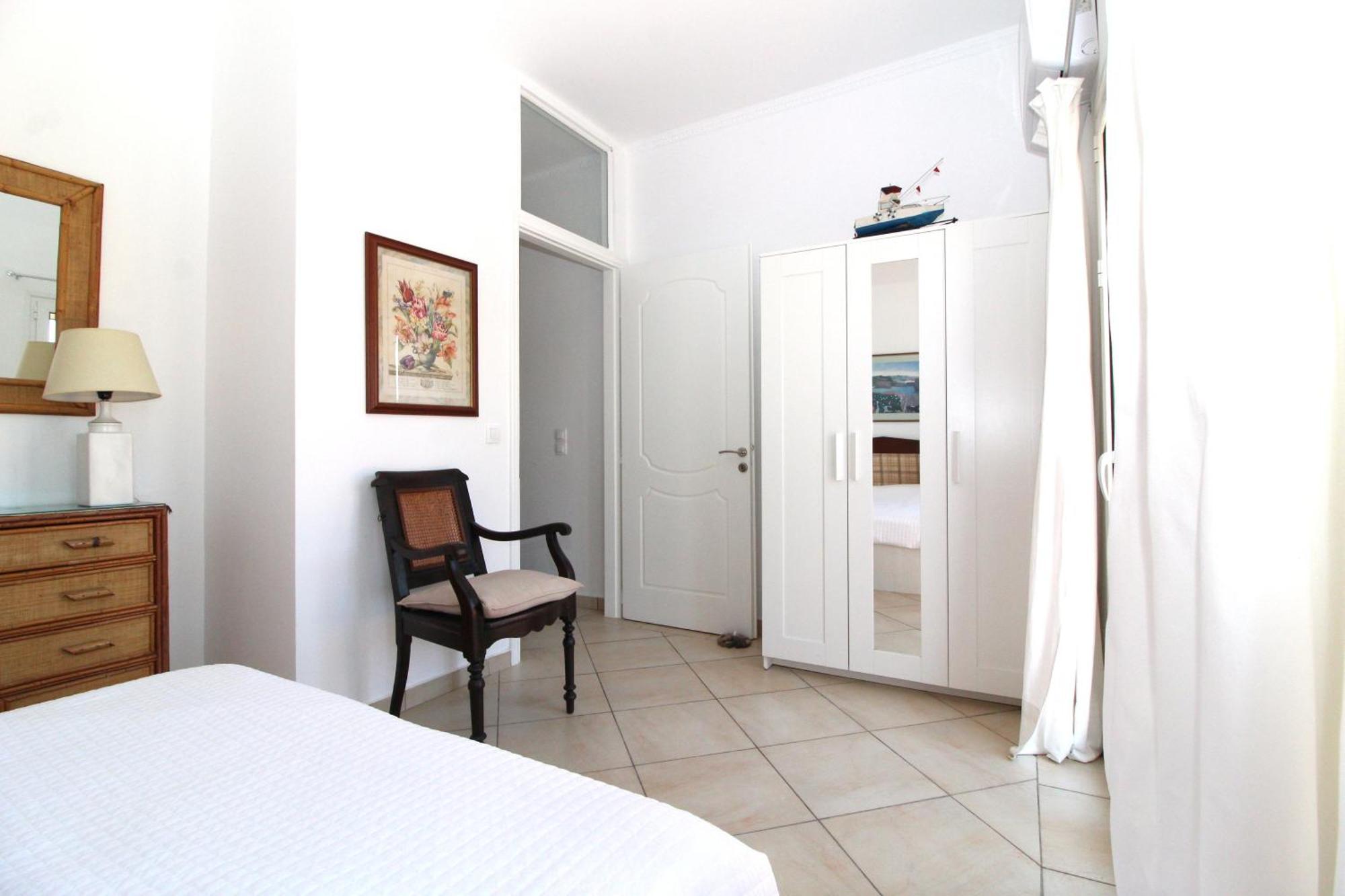 Laconian Collection Mavrovouni Beach House Gythio Buitenkant foto