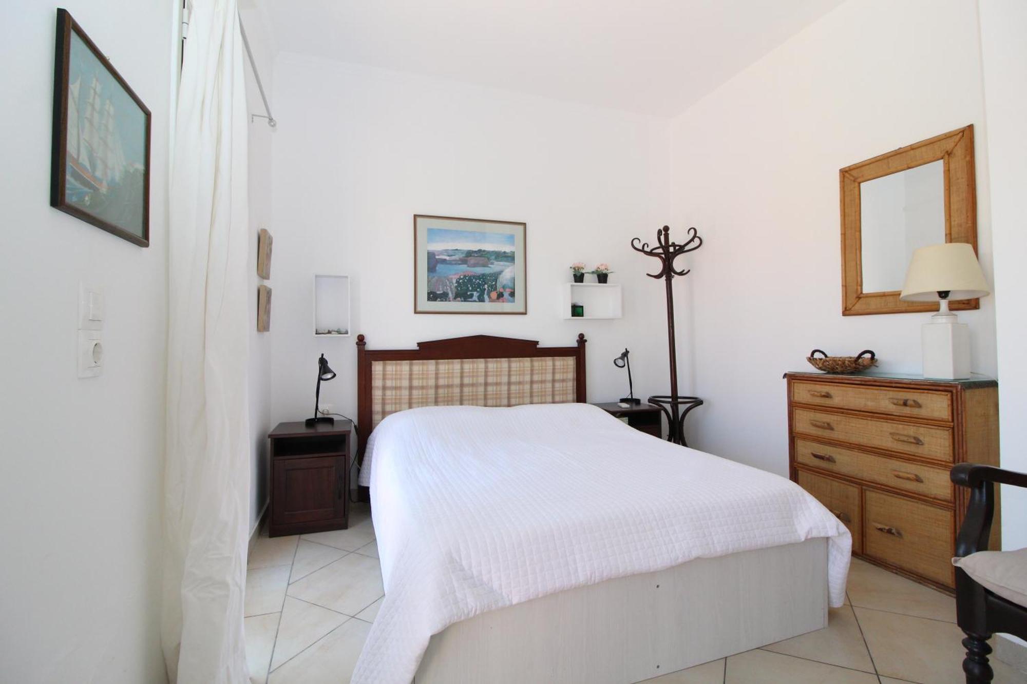 Laconian Collection Mavrovouni Beach House Gythio Buitenkant foto