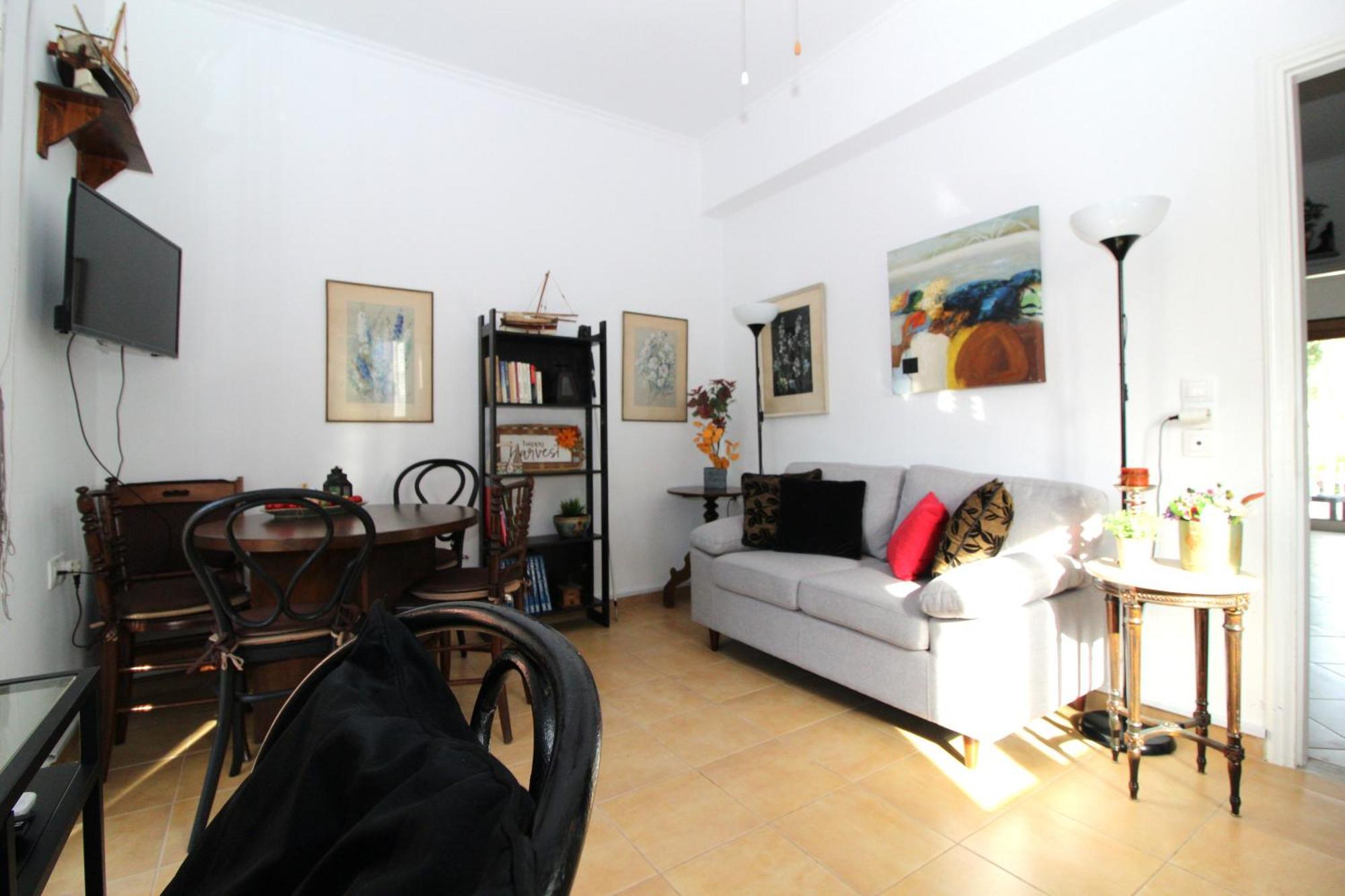 Laconian Collection Mavrovouni Beach House Gythio Buitenkant foto