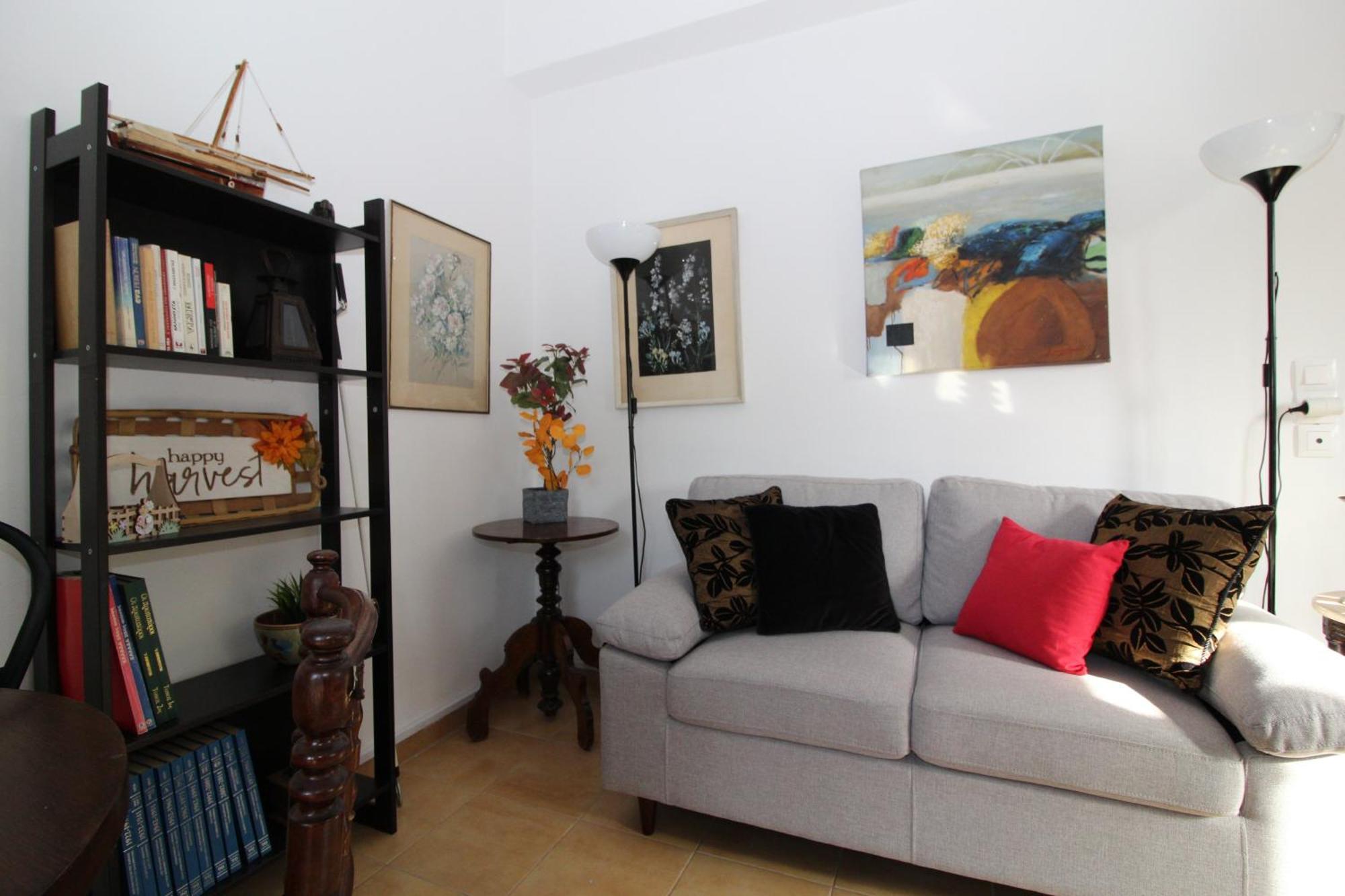 Laconian Collection Mavrovouni Beach House Gythio Buitenkant foto