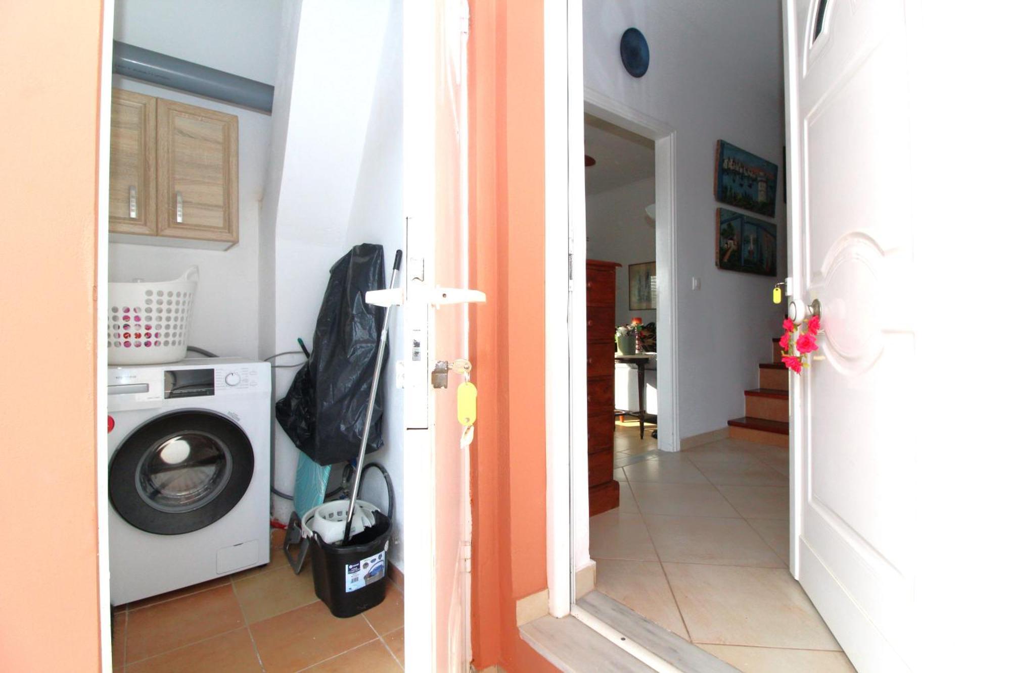 Laconian Collection Mavrovouni Beach House Gythio Buitenkant foto
