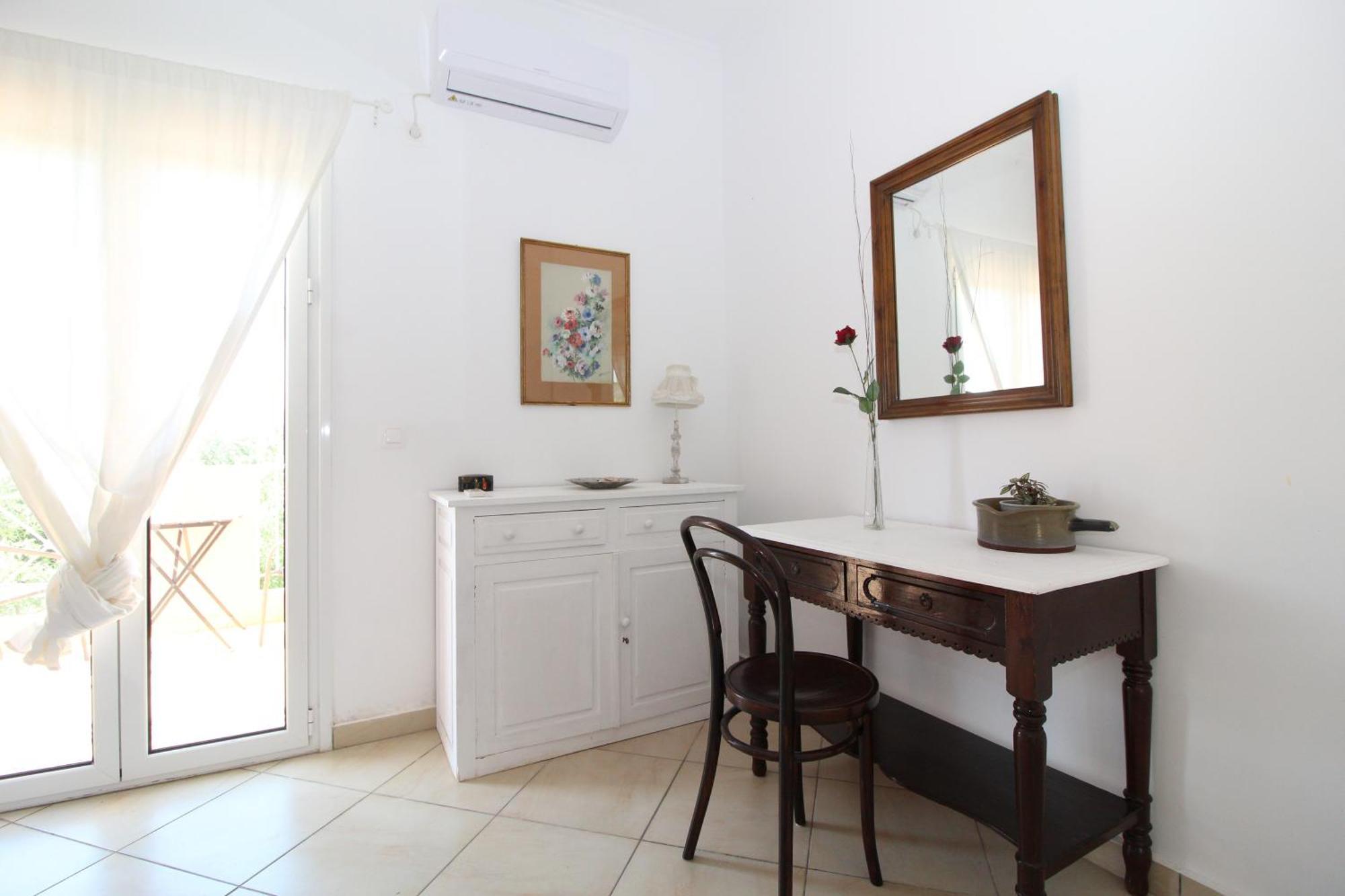 Laconian Collection Mavrovouni Beach House Gythio Buitenkant foto